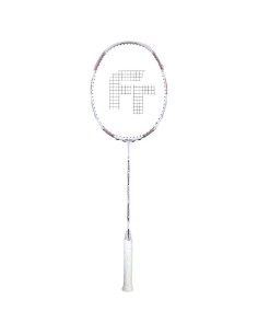 Felet Sport Force Badminton Racket (Unstrung) - Optimize Your Game 