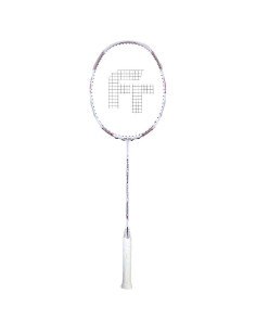 Raqueta de Bádminton Felet Sport Force (sin encordar)