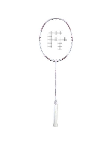 Badmintonracket Felet Sport Force (niet bespannen) 