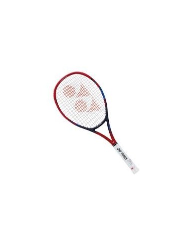 Tennisracket Yonex VCore Pro 100L (280g) (niet bespannen) 