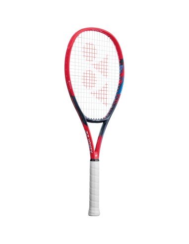 Tennisschläger Yonex VCore Pro 100L (280g) (unbesaitet) 
