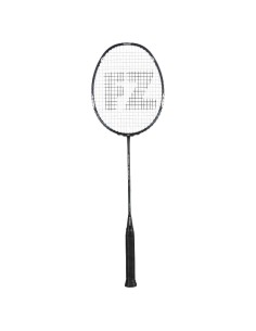Raquette de badminton Forza HT Power 30 
