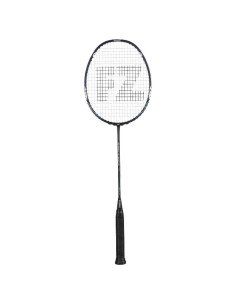 Forza HT Power 30 Badminton Racket