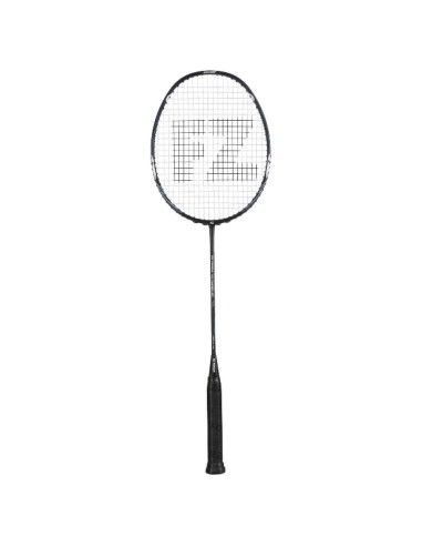 Raqueta de bádminton Forza HT Power 30 