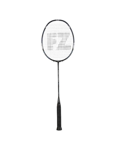 Raquette de badminton Forza HT Power 30 
