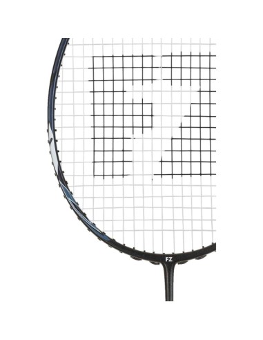 Forza HT Power 30 Badminton Racket 