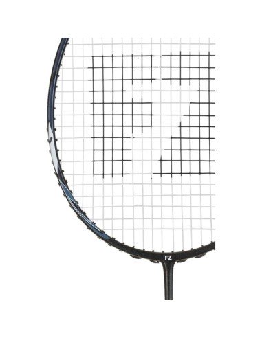 Raquette de badminton Forza HT Power 30 
