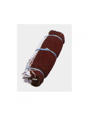 Victor C-7005 Badminton Net 