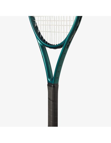 Raquette de tennis Wilson Blade 25 V9  Raquette de tennis Wilson Blade 25 V9