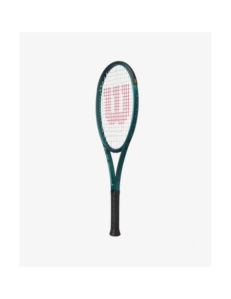 Raquette de Tennis Wilson Blade 100 V9 