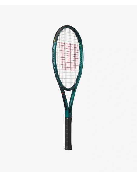 Raquette de Tennis Wilson Blade 100 V9 