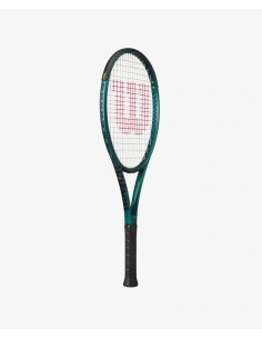 Raqueta de Tenis Wilson Blade 100L V9 
