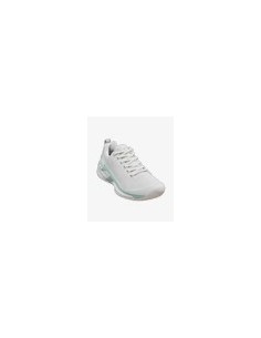 Tennisschuhe Wilson Rush Pro 4.5 Damen 