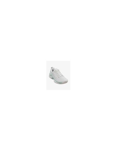 Tennisschuhe Wilson Rush Pro 4.5 Damen 