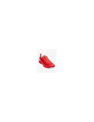 Zapatillas de Tenis Wilson Rush Pro 4.5 Clay 