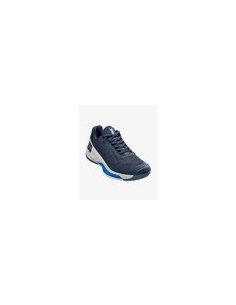 Zapatillas de Tenis Wilson Rush Pro 4.5