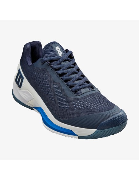 Chaussures Tennis Wilson Rush Pro 4.5 