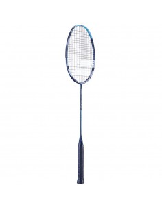 Raqueta de bádminton Babolat Satelite Blast 2022 (sin encordar)