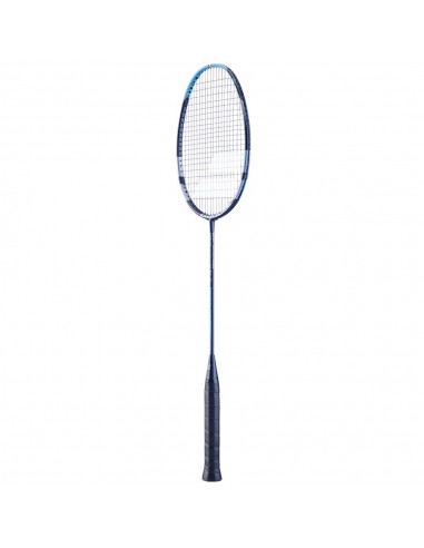 Raqueta de bádminton Babolat Satelite Blast 2022 (sin encordar) 