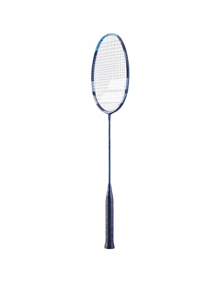 Babolat Satelite Blast 2022 Badminton Racket (Unstrung) - SEO Optimized Title 