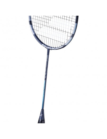Babolat Satelite Blast 2022 Badminton Racket (Unstrung) - SEO Optimized Title 