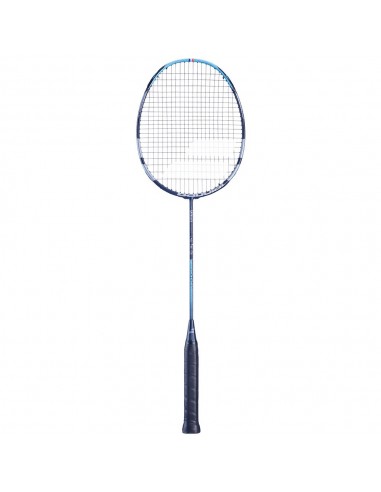 Babolat Satelite Blast 2022 Badminton Racket (Unstrung) - SEO Optimized Title 