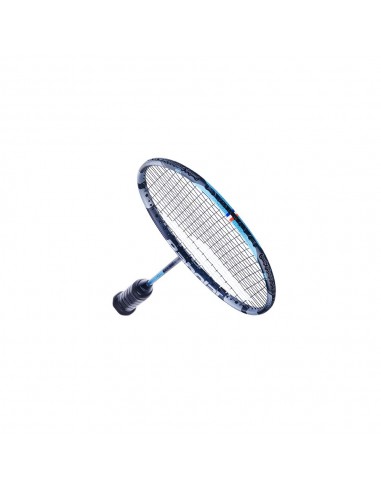 Raqueta de bádminton Babolat Satelite Blast 2022 (sin encordar) 
