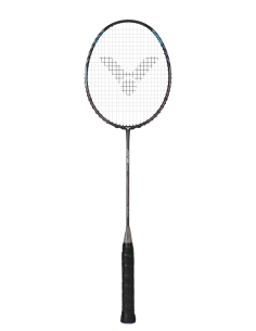 Victor AuraSpeed HS Plus C Badminton Racket (Unstrung) 