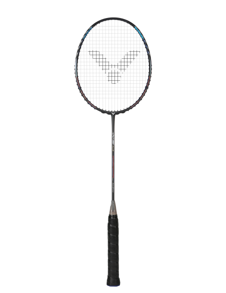 Badmintonschläger Victor AuraSpeed HS Plus C (Unbesaitet) 