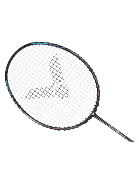 Raqueta de Bádminton Victor AuraSpeed HS Plus C (No Encordada) 