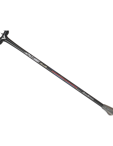 Badmintonschläger Victor AuraSpeed HS Plus C (Unbesaitet) 