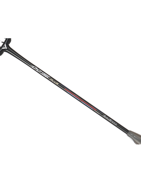 Badmintonschläger Victor AuraSpeed HS Plus C (Unbesaitet) 