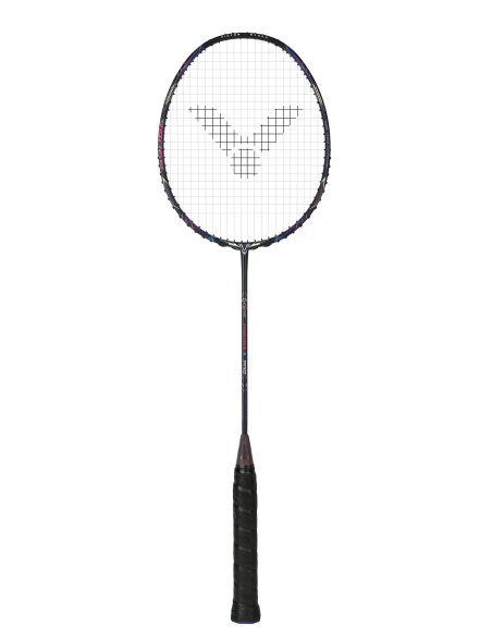 Badmintonracket Victor Thruster Ryuga II Pro B (niet bespannen) 