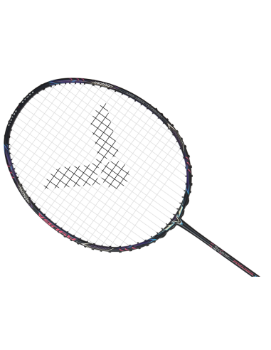 Badmintonschläger Victor Thruster Ryuga II Pro B (unbespannt) 