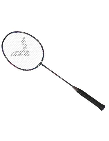 Badmintonracket Victor Thruster Ryuga II Pro B (niet bespannen) 