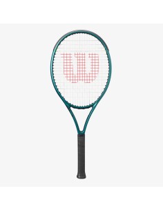 Raquette Wilson Blade 26 V9 