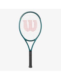 Raquette Wilson Blade 26 V9