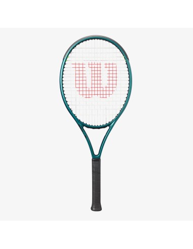 Raquette Wilson Blade 26 V9 