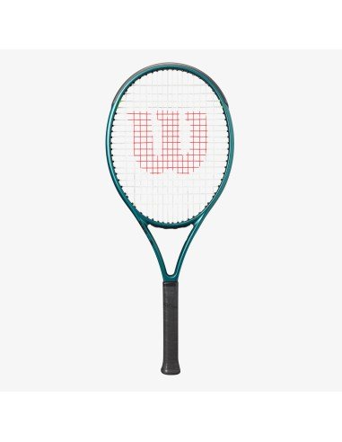 Raquette Wilson Blade 26 V9 