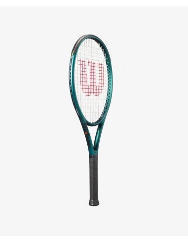 Raquette Wilson Blade 26 V9 