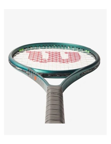 Raquette Wilson Blade 26 V9 