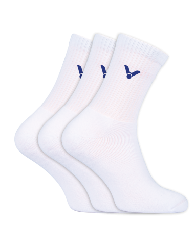 Calcetines Victor Hombre Indoor Sport 3000 (3 pares) Talla Única 