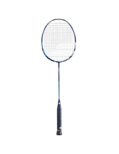 Raqueta de Bádminton Babolat Satelite Origin (Encordada) - Optimizada para SEO 