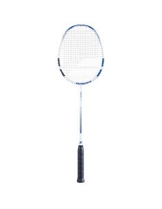 Badmintonschläger Babolat Satelite Rise (besaitet)