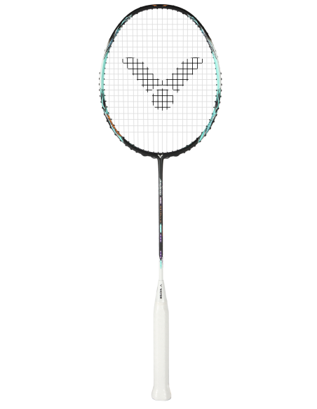 Victor AuraSpeed 90K H Badminton Racket (Uncorded) 
