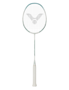 Victor AuraSpeed 9 A Badmintonschläger