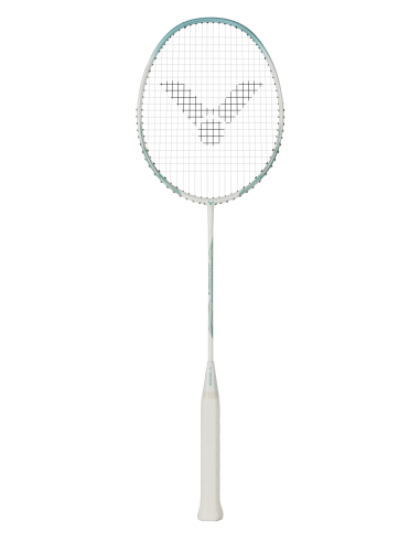 Victor AuraSpeed 9 A Badminton Racket 