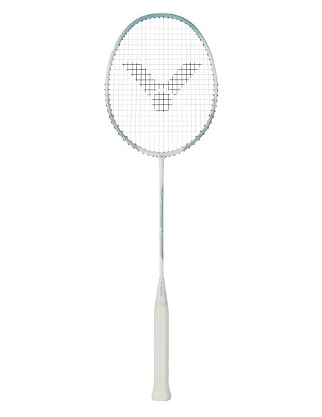 Raqueta de Bádminton Victor AuraSpeed 9 A 