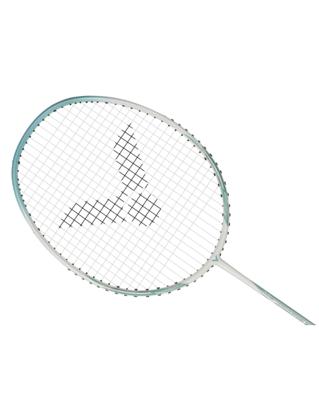 Raqueta de Bádminton Victor AuraSpeed 9 A 