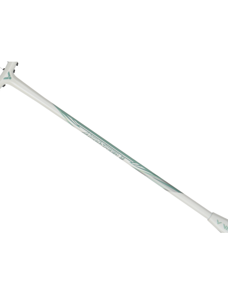 Raquette de Badminton Victor AuraSpeed 9 R 